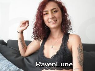 RavenLune