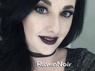 RavenNoir_