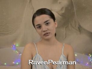 RavenPearman