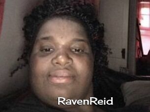 Raven_Reid