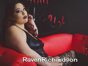 RavenRichardson