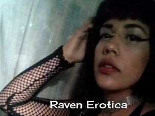 Raven_Erotica