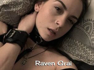 Raven_Grai