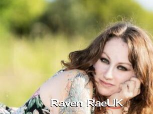 Raven_RaeUK