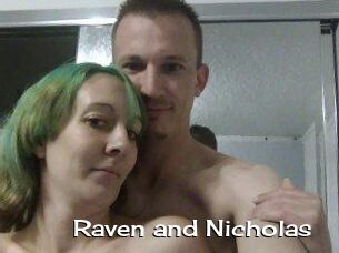 Raven_and_Nicholas