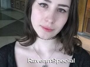 RavennSpecial