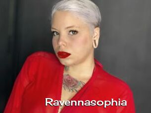 Ravennasophia