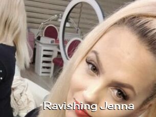 Ravishing_Jenna