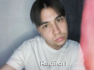 RayBori