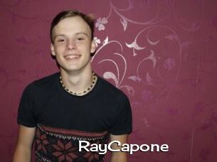 RayCapone