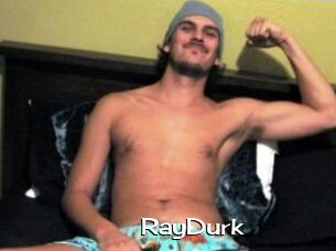 RayDurk