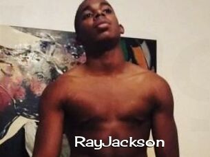 Ray_Jackson