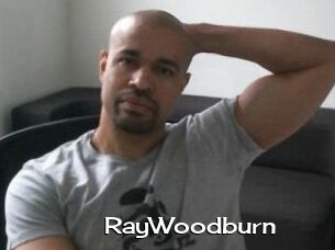 RayWoodburn