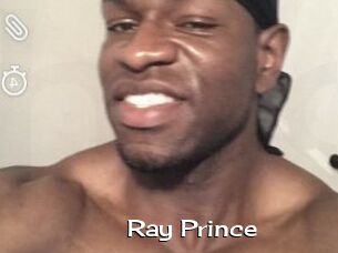 Ray_Prince