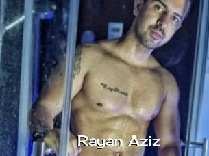 Rayan_Aziz