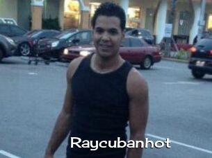 Raycubanhot