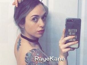 Raye_Kane