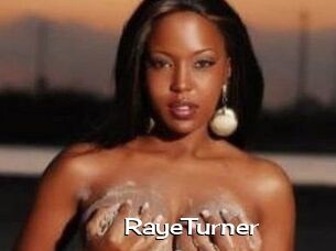 Raye_Turner