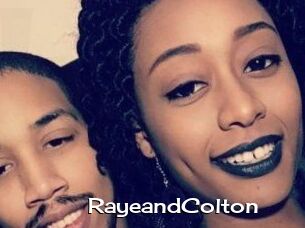 Raye_and_Colton