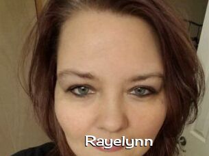 Rayelynn