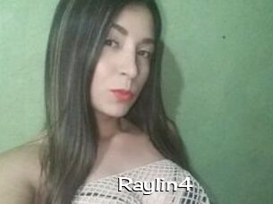 Raylin4