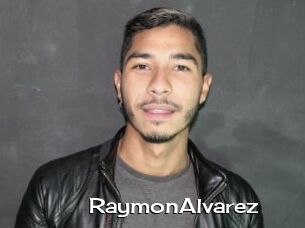 RaymonAlvarez