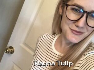 Rayna_Tulip