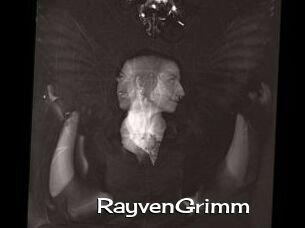 Rayven_Grimm