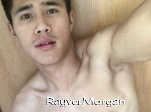 Rayver_Morgan