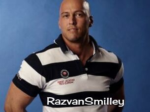 RazvanSmilley