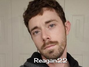 Reagan22