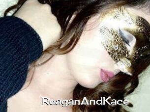 ReaganAndKace