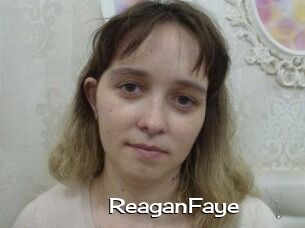 ReaganFaye