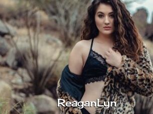 ReaganLyn