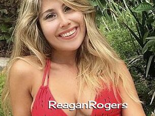 Reagan_Rogers