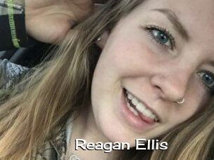 Reagan_Ellis