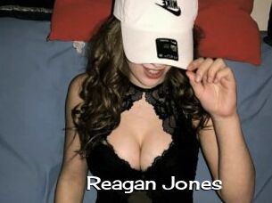 Reagan_Jones