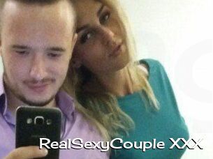 RealSexyCouple_XXX