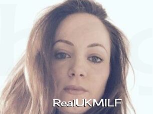 RealUKMILF