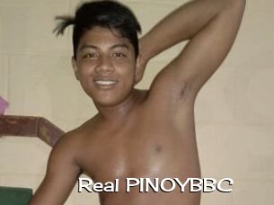 Real_PINOYBBC