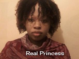 Real_Princess