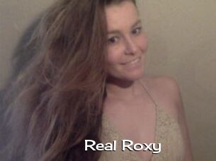 Real_Roxy