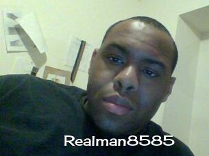 Realman8585