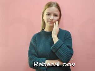 RebecaLoov