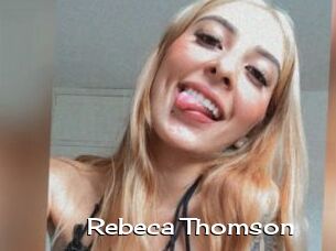 Rebeca_Thomson