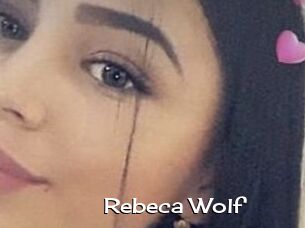 Rebeca_Wolf