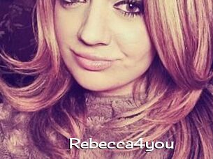 Rebecca4you