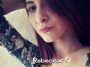 Rebecca69