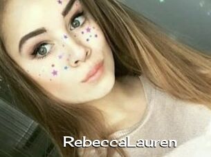 RebeccaLauren