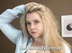 RebeccaNorman